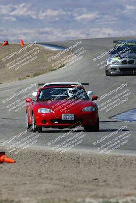 media/Apr-28-2024-Speed SF (Sun) [[c704f5d5b5]]/Blue/Phil Hill/